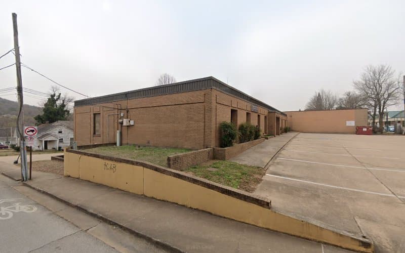 NWA Sports Acupuncture clinic