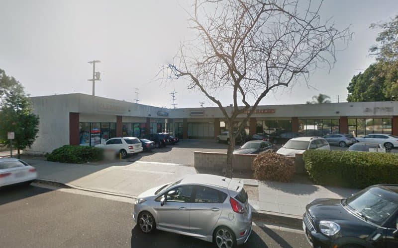 Dr Susan Minich CNM, MSN, MSOM, LAc clinic