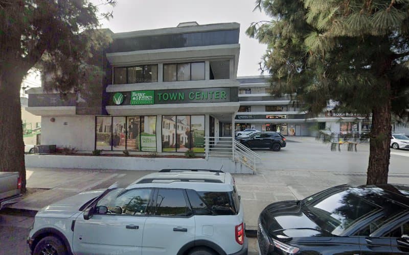 Sungmin Park, LAC clinic