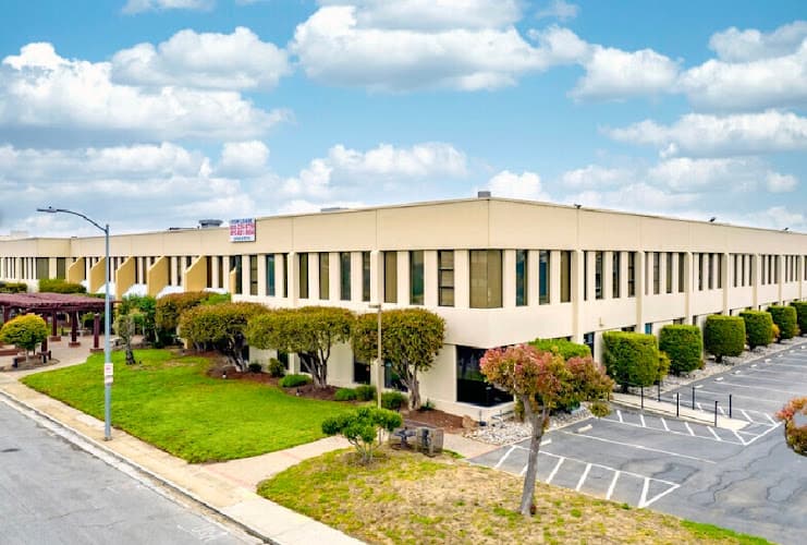 International Herb Acupuncture Clinic clinic