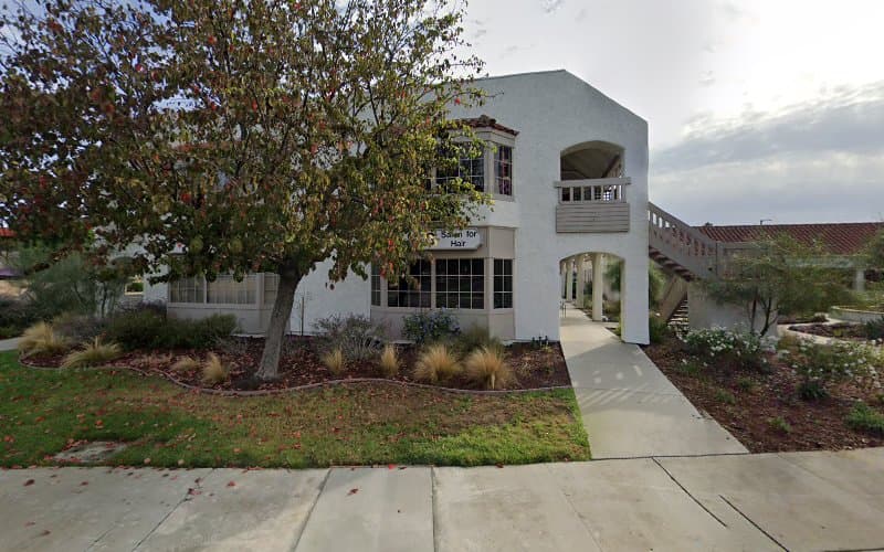 Acupuncture Natural Health Center clinic