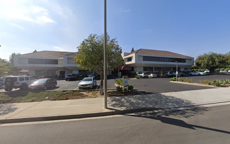 Lauren Vance, MATCM, L.Ac. clinic