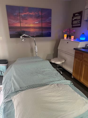 Renew You Acupuncture clinic