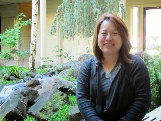 He Lian Tang Acupuncture & Traditional Chinese Medicine – Campbell clinic