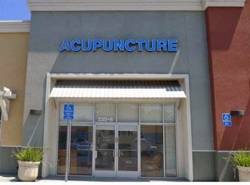 South Bay Acupuncture Health Center clinic