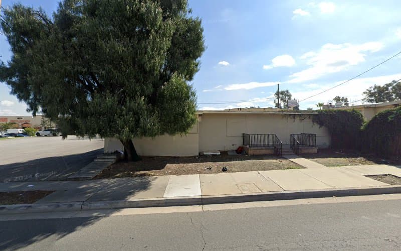 Corona Acupuncture clinic