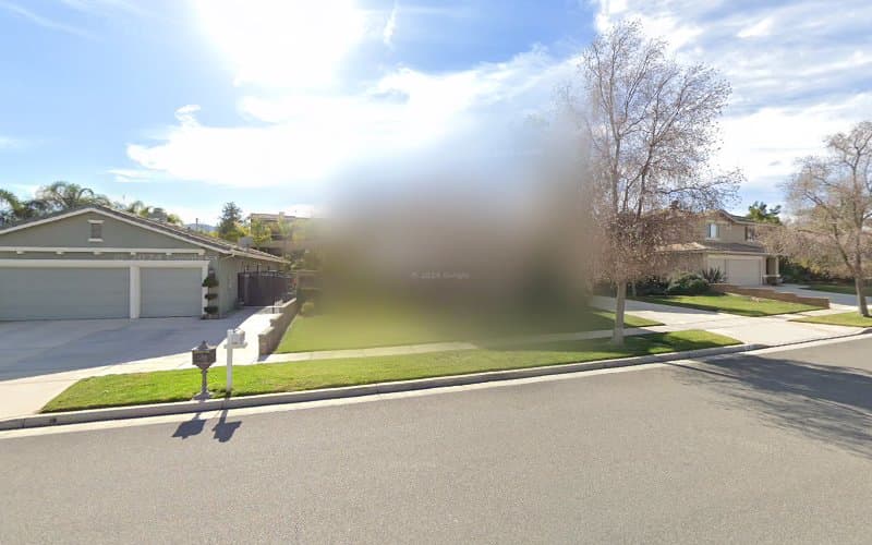 Hohyung Suh, OMD clinic