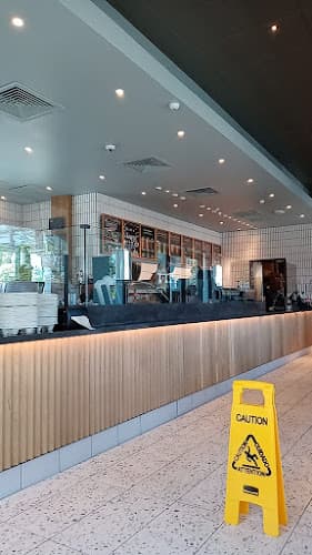 In Touch Acupuncture & Herbs clinic