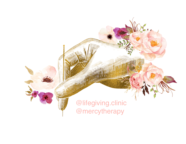 Life Giving Acupuncture & Herbs clinic