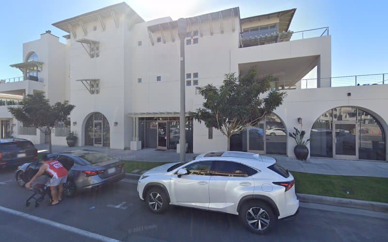 Island Acupuncture clinic