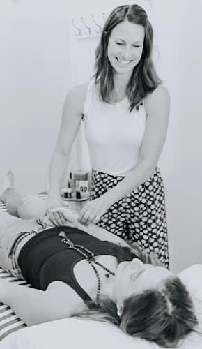 Wildflower Wellness clinic