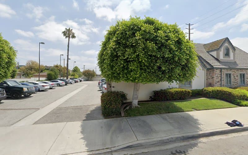 Acupuncture Help Center-Dr.Mehrdad Joukar M.D.(Iran),DAOM,L.Ac. clinic