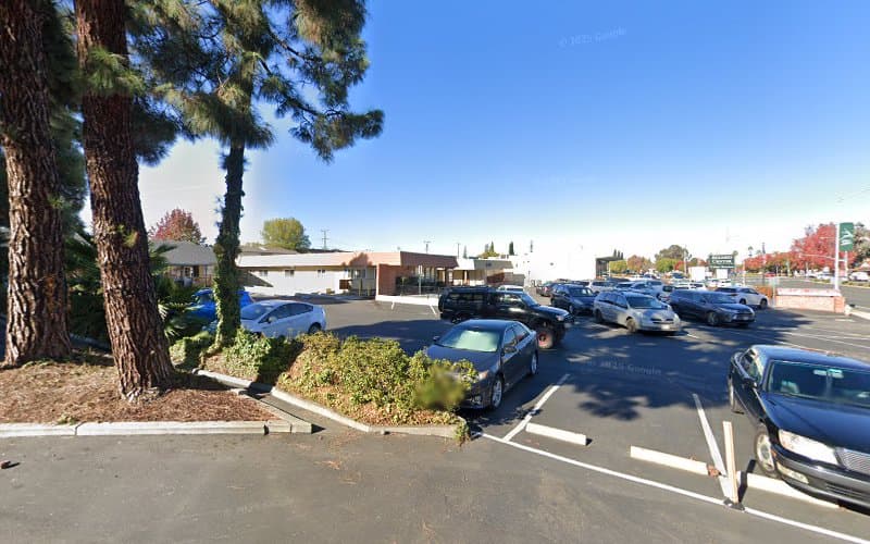 ACC Acupuncture & Chiro clinic