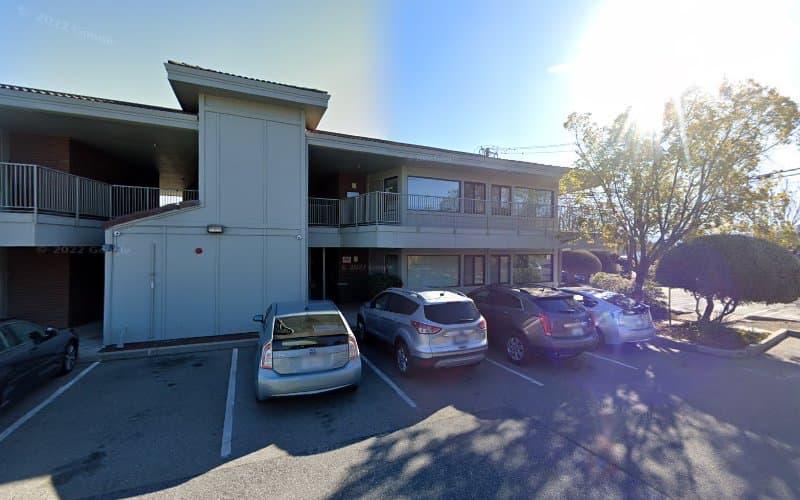 American Health & Acupuncture Center clinic