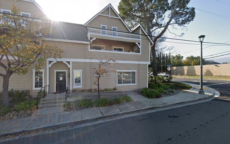 Dr Song Acupuncture & Herb clinic