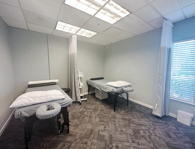 Qi's Clinic (True Acupuncture,True Healing) - 吉时诊所(真正有用的中医诊所) clinic