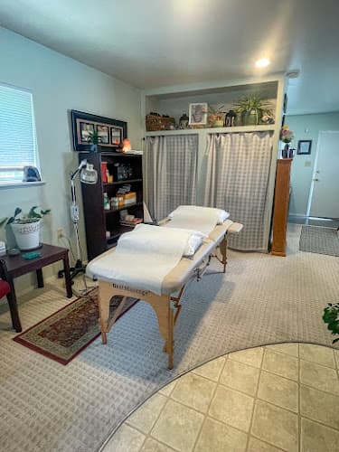Lima’s Acupuncture & Herbal Center clinic