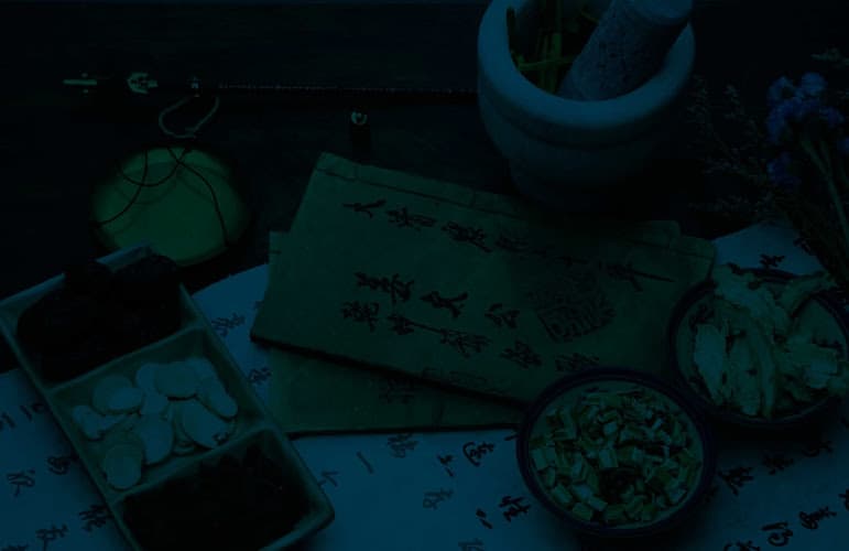 Choice Acupuncture Clinic clinic