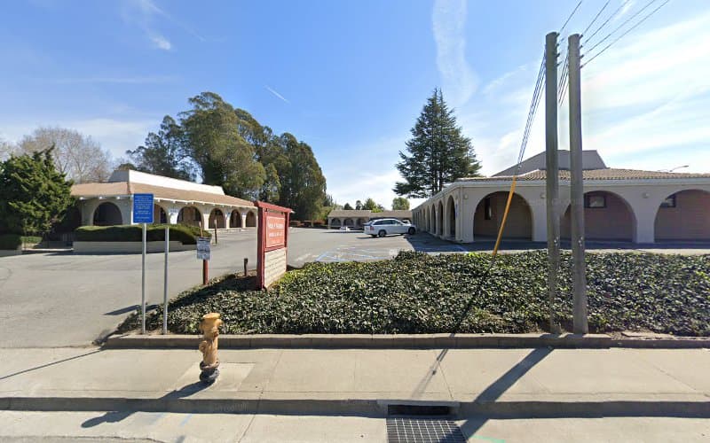 Watsonville Acupuncture clinic