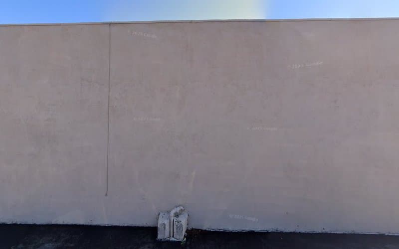 Fangli Chung Acupuncture Clinic clinic