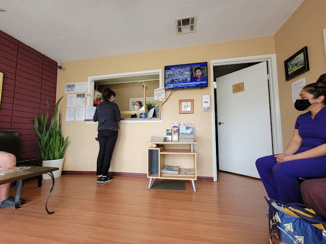 Fullerton Spine & Wellness Center | Chiropractor, Acupuncturist, Massage clinic