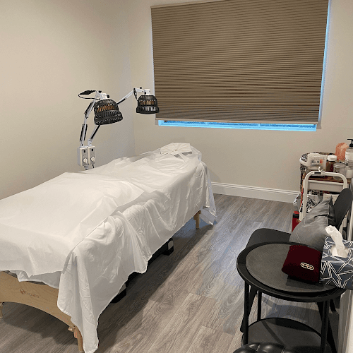 Orange County Acupuncture and Herbs clinic