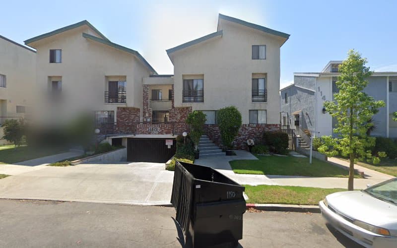 Dream Acupuncture clinic