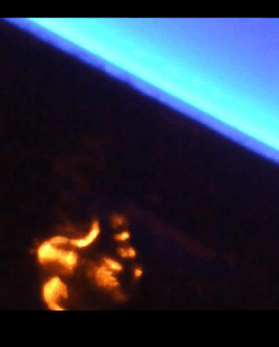 generatiAns acupuncture clinic