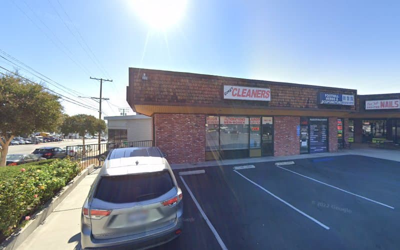 Myo S. Choi, L clinic