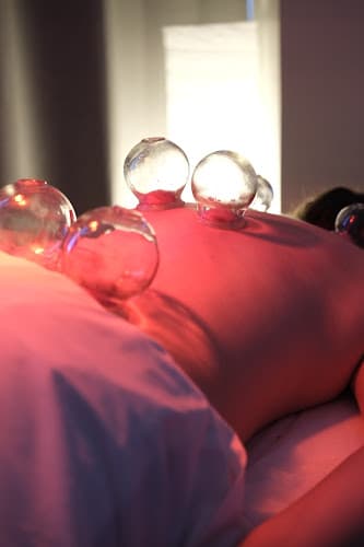 Sync Acupuncture clinic