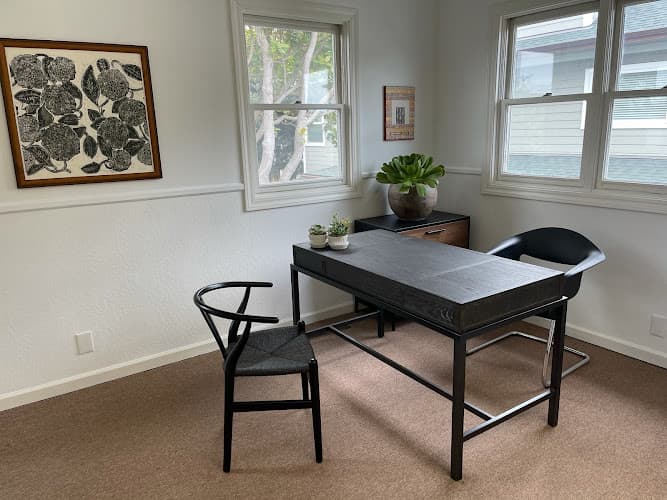 Back to Health Acupuncture & Nutrition clinic