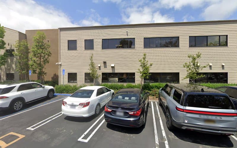 5th Generation Acupuncture Clinic (James Shin, PhD, LAc) clinic