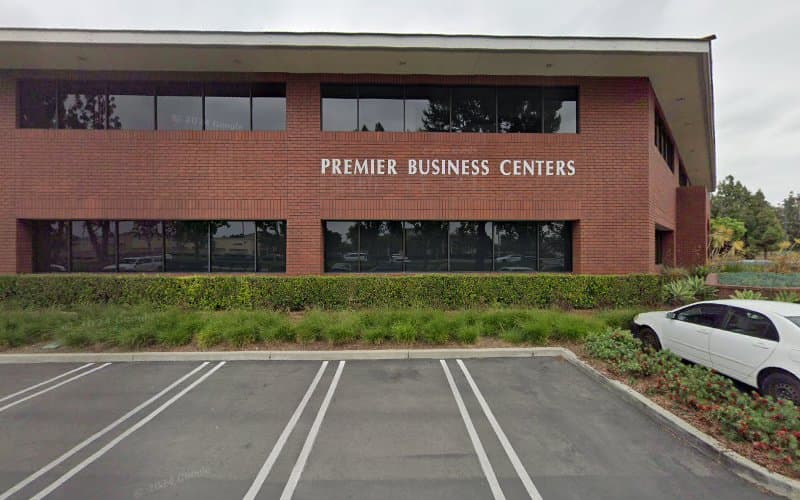 Different Acupuncture clinic