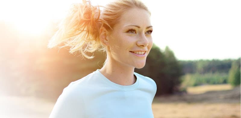 Family Wellness Acupuncture clinic