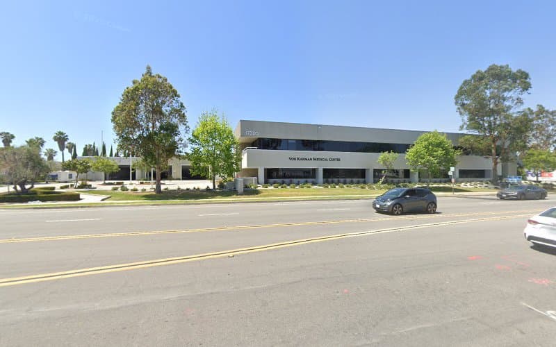 Global Health & Sports Institute clinic