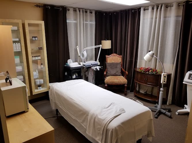 Irvine Family Acupuncture, Inc. clinic