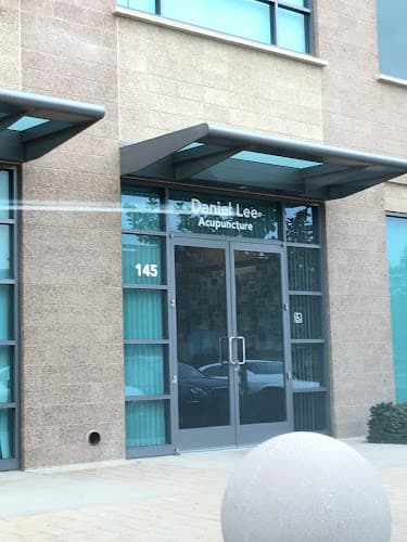 SoCal Family Acupuncture (Formerly Daniel Lee Acupuncture) clinic