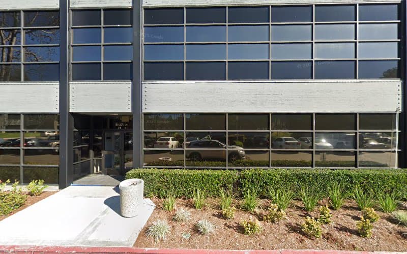 The Ritz Health Center clinic