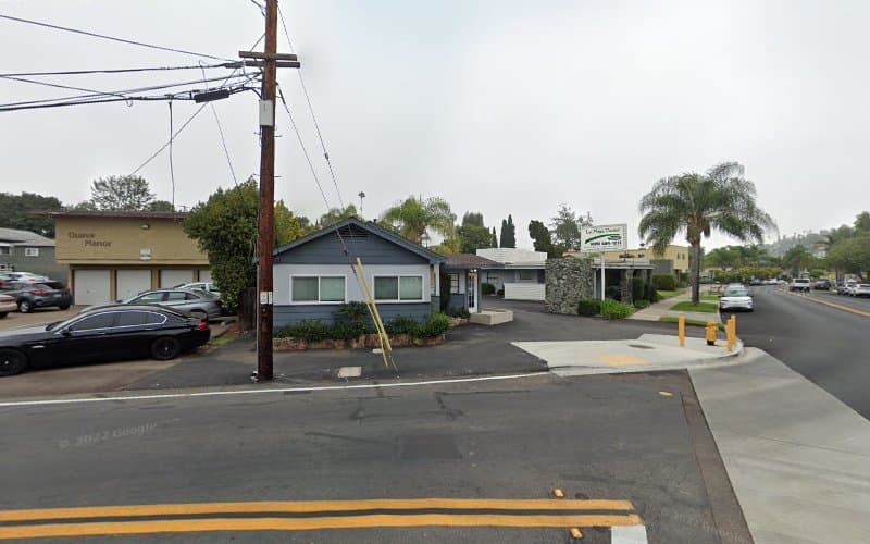 Full Circle Acupuncture & Wellness clinic