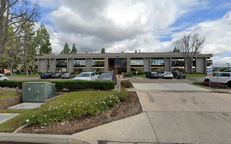 Dragon Acupuncture & Herb Center Inc. clinic