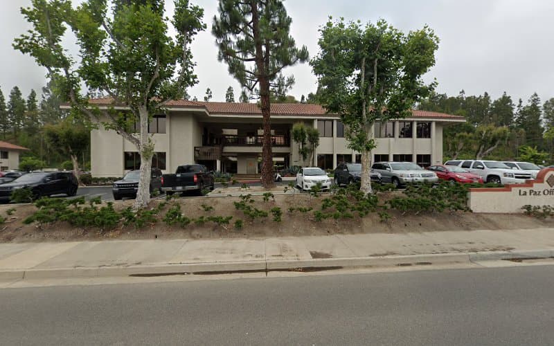 Robert Abell, ND clinic