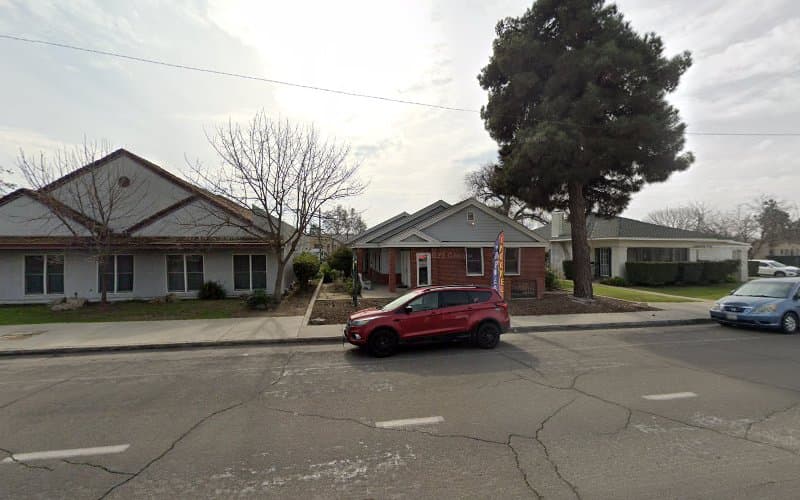 Acuworld Health Clinic clinic