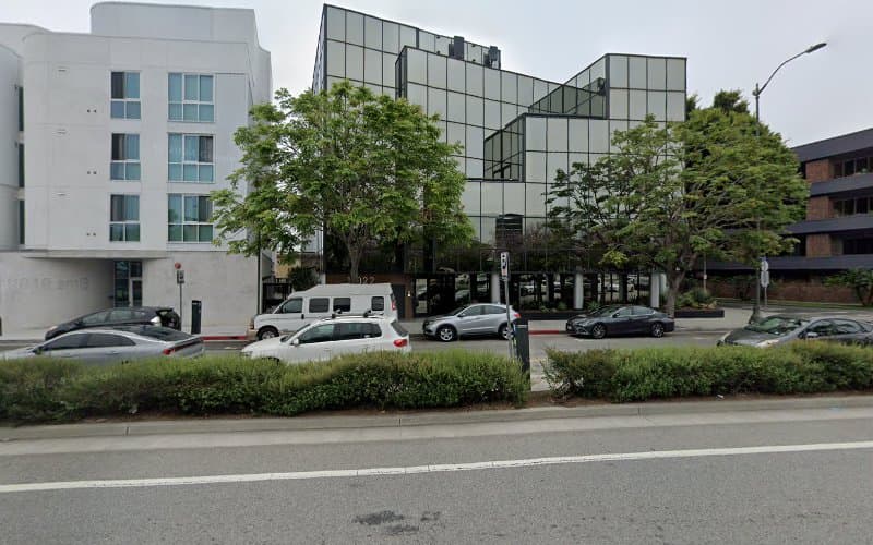 Westwood Acupuncture Clinic - Dana Boldt, L.Ac. clinic