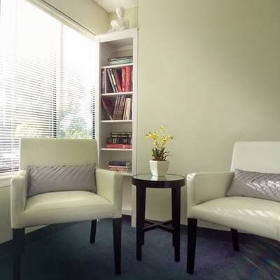 Meridian Medicine Acupuncture Clinic clinic