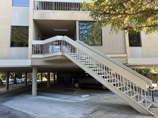 Shengyuantang Acupuncture Herbal Medicine clinic