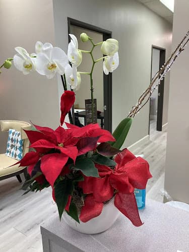 EC Acupuncture and Wellness Center clinic