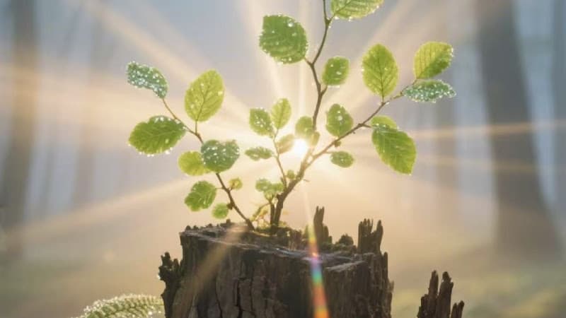 Golden Flower Acupuncture Clinic 金華養生針灸診所 clinic