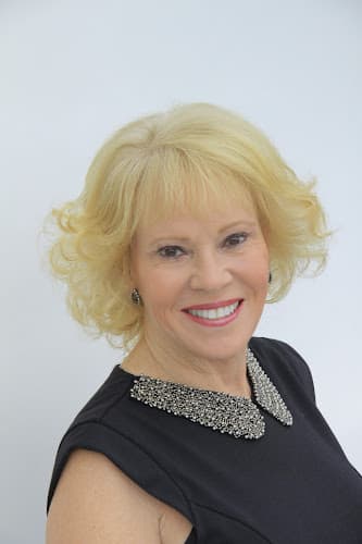 Natural Health Center clinic