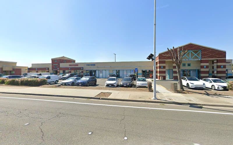 Zheng Yuan Acupuncture clinic