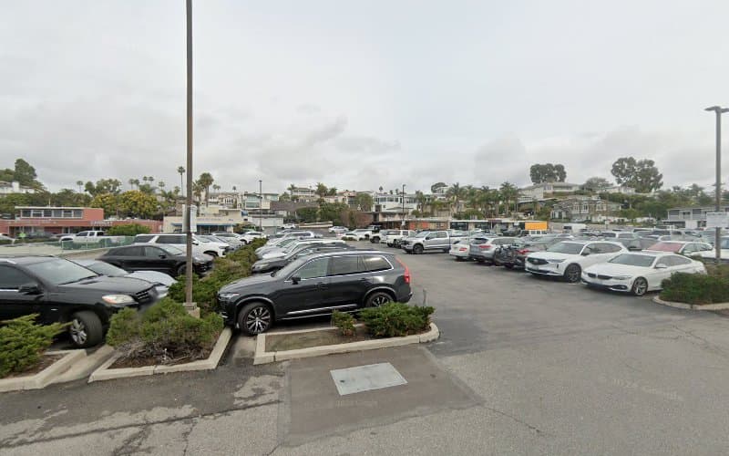 Dr. David Karaba - Pacific Center for Optimum Health clinic